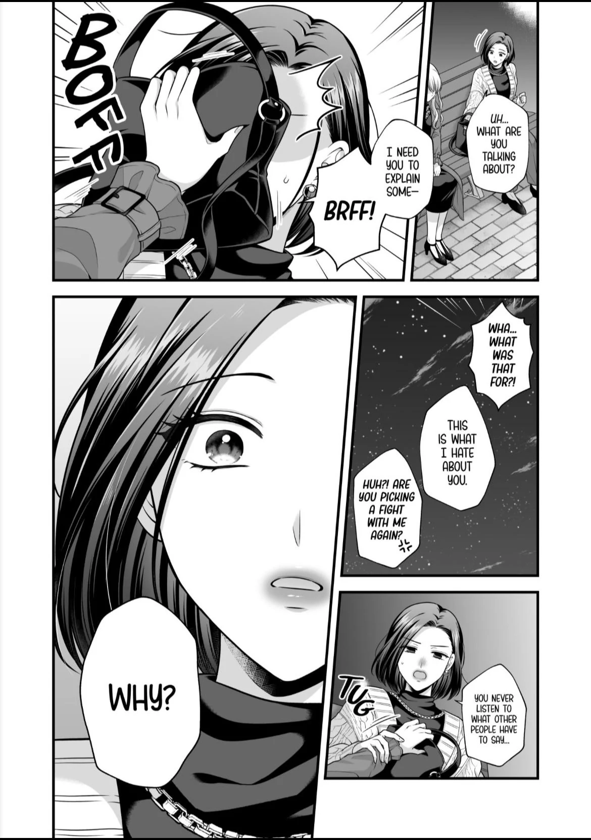 Page 429