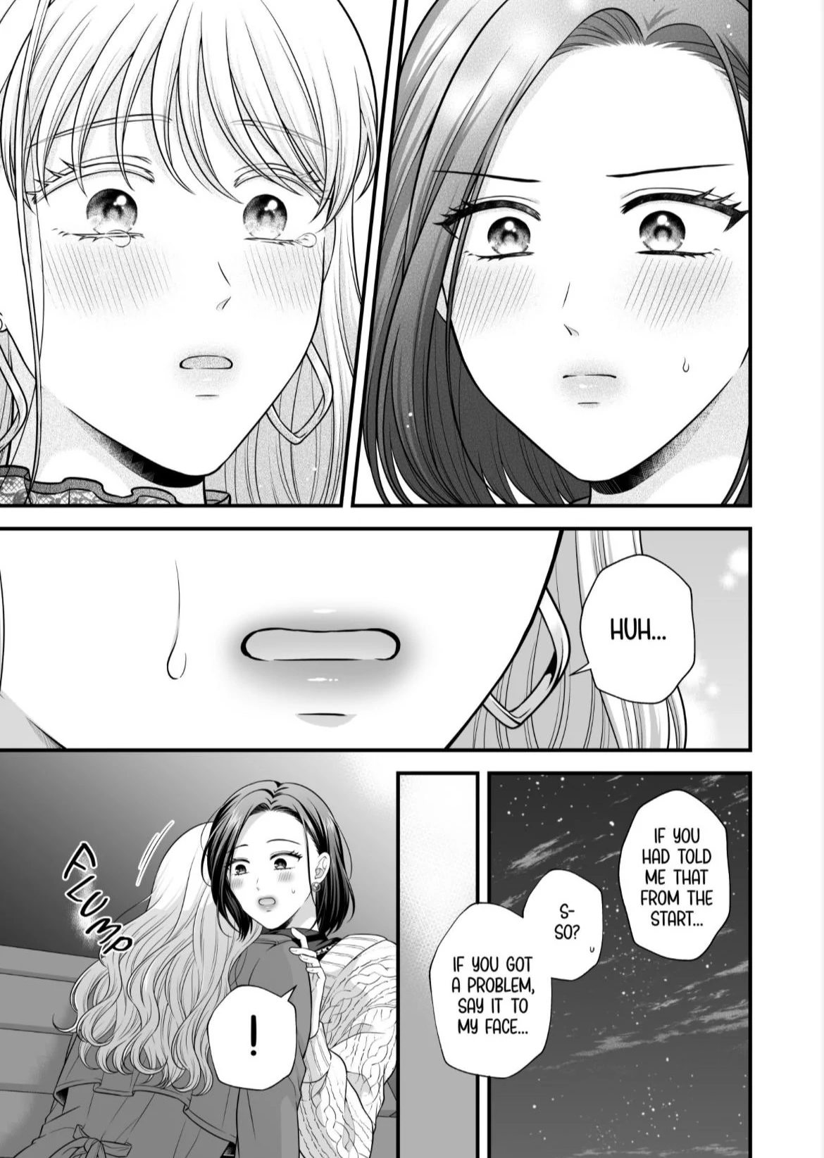 Page 434