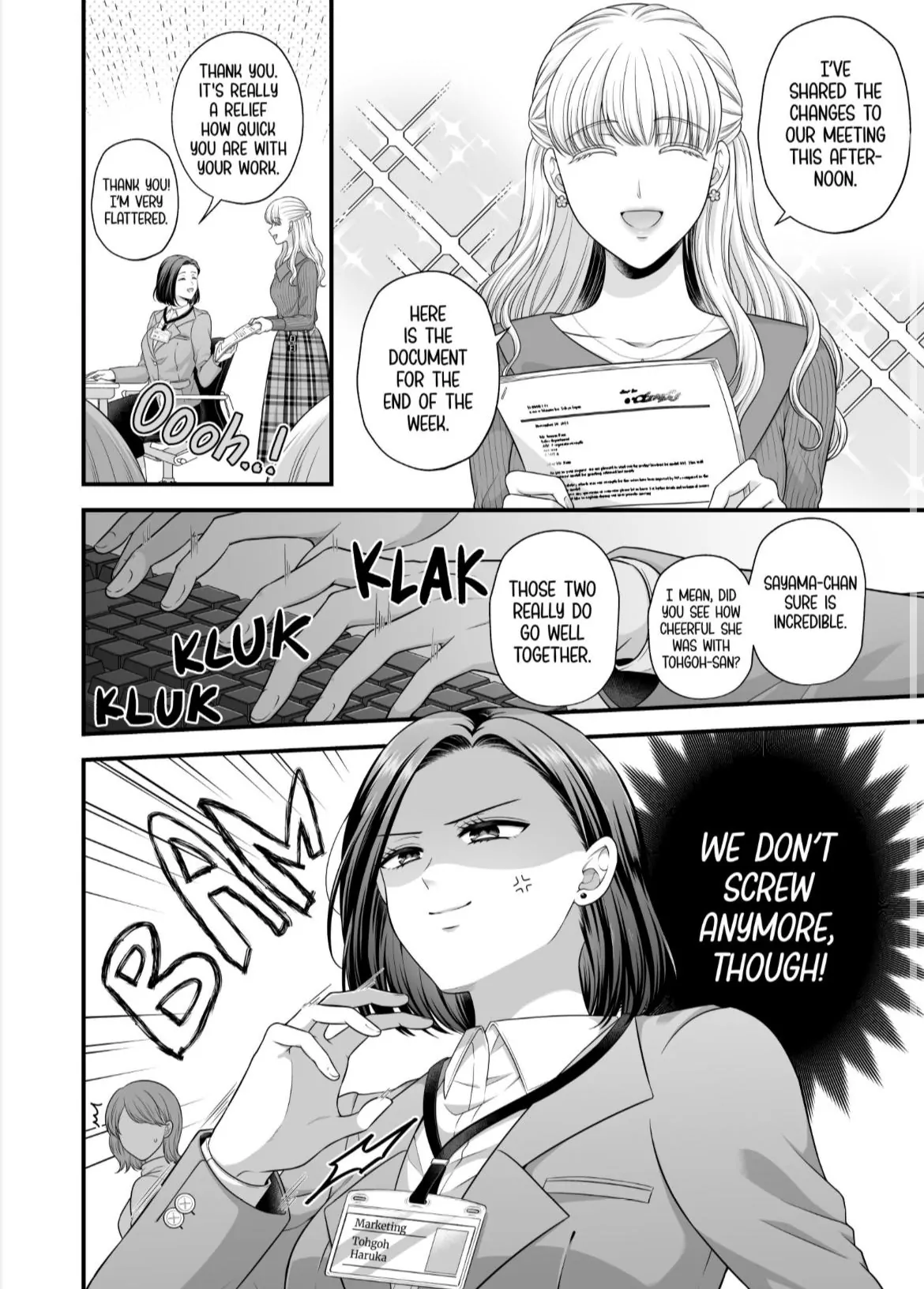 Page 399