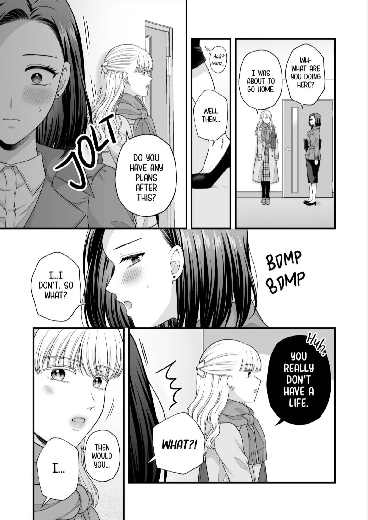 Page 404