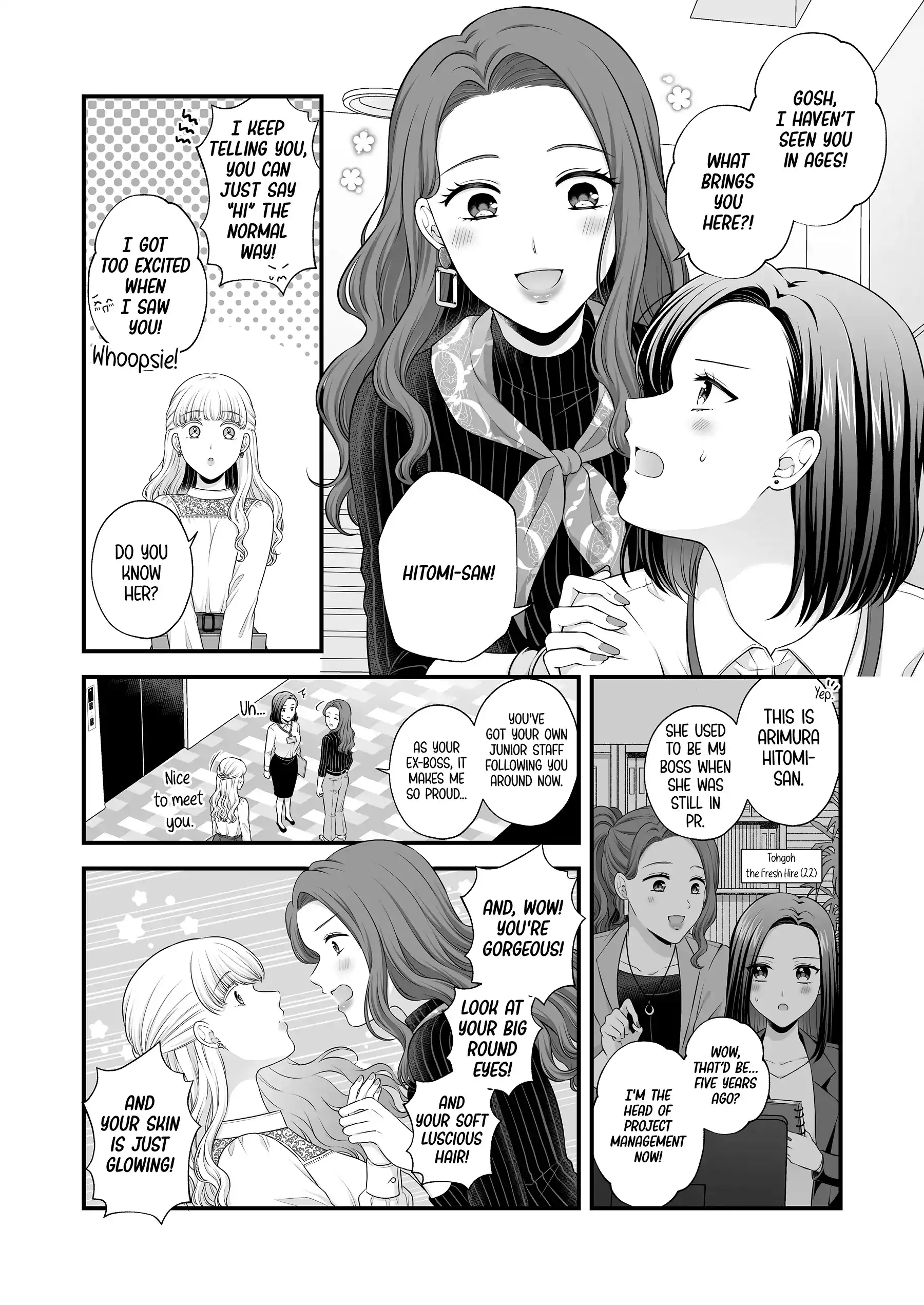 Page 156