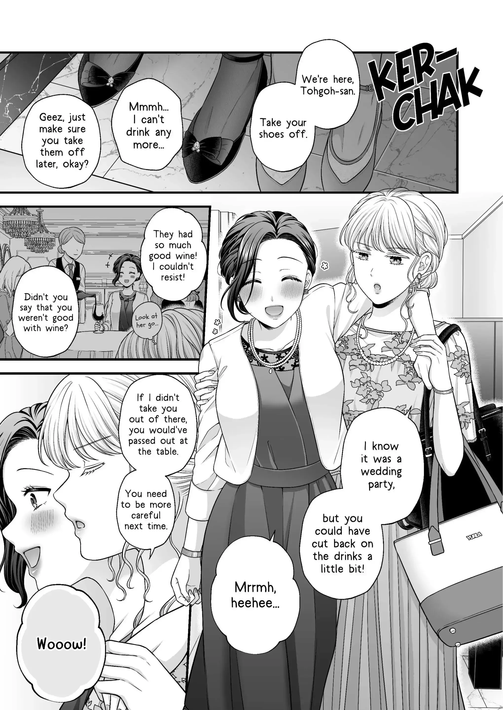Page 196