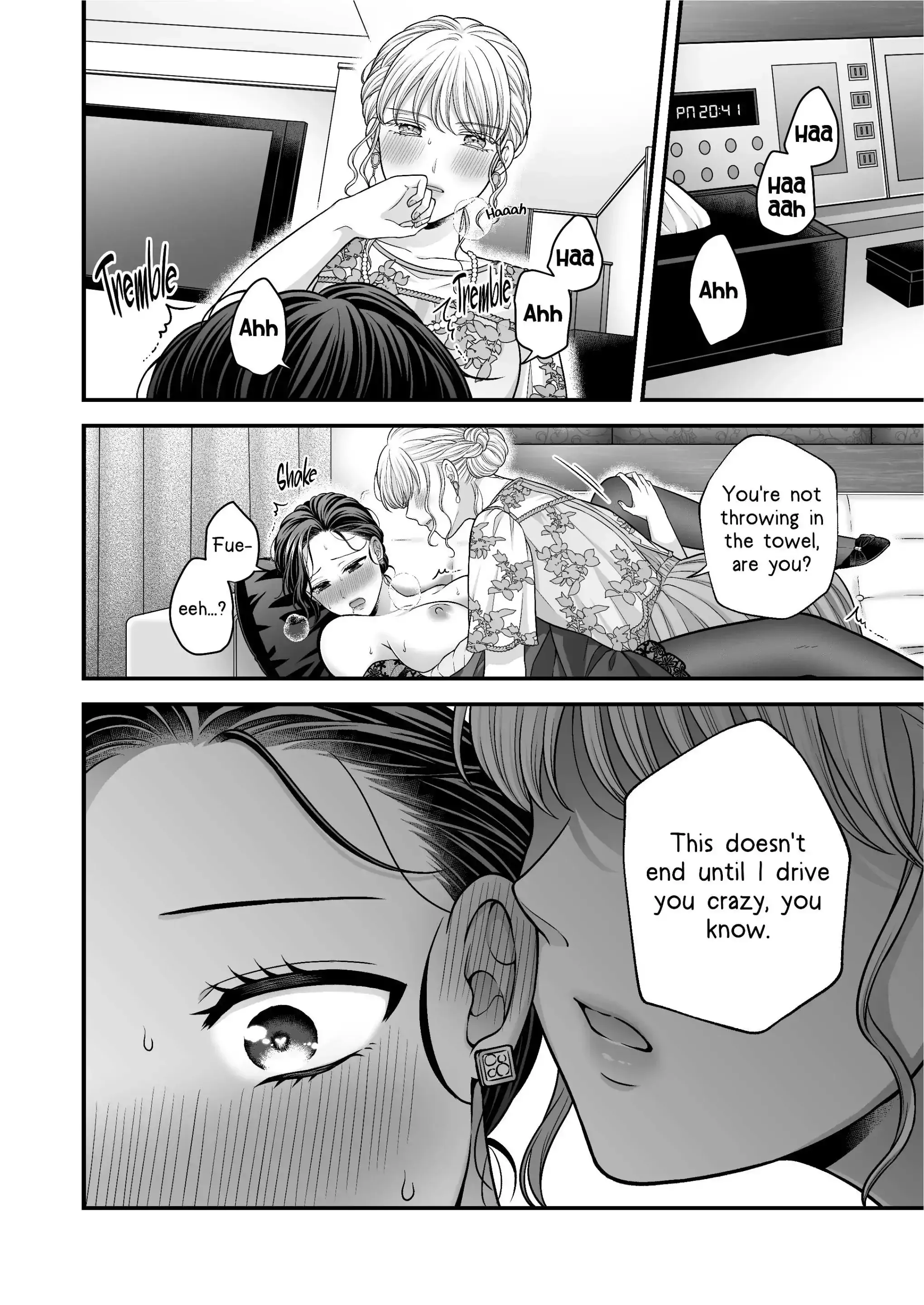 Page 215