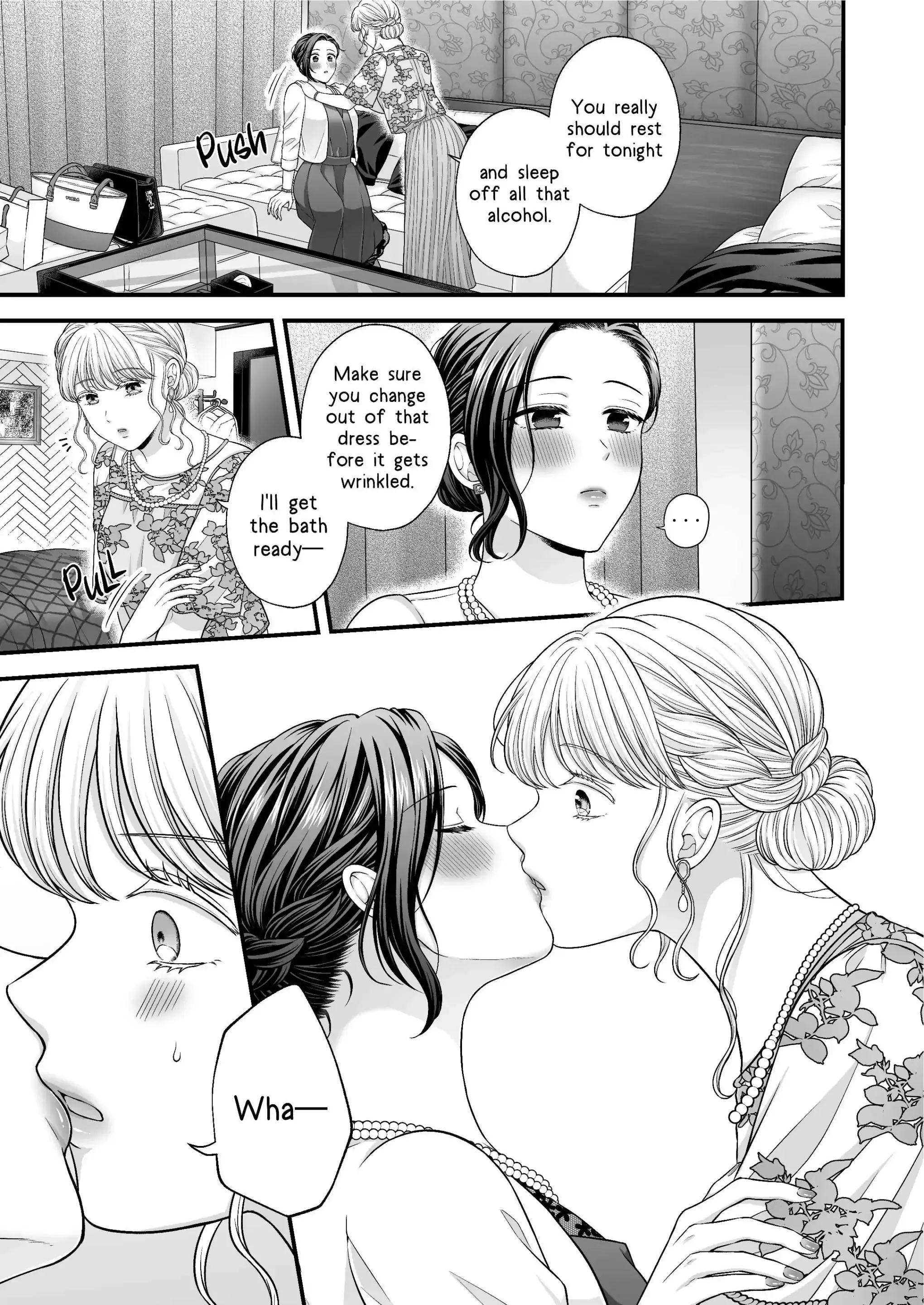 Page 198