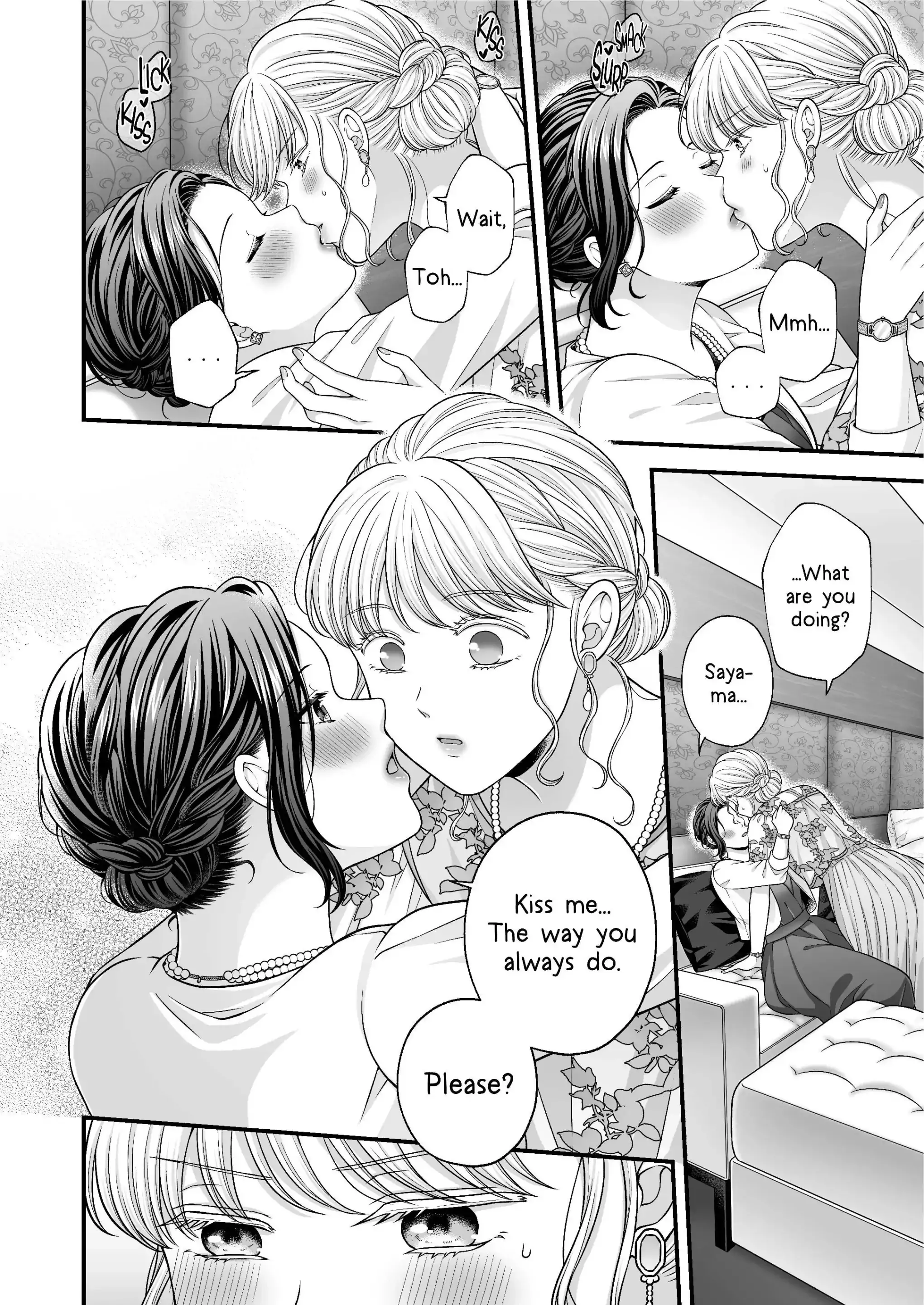 Page 199