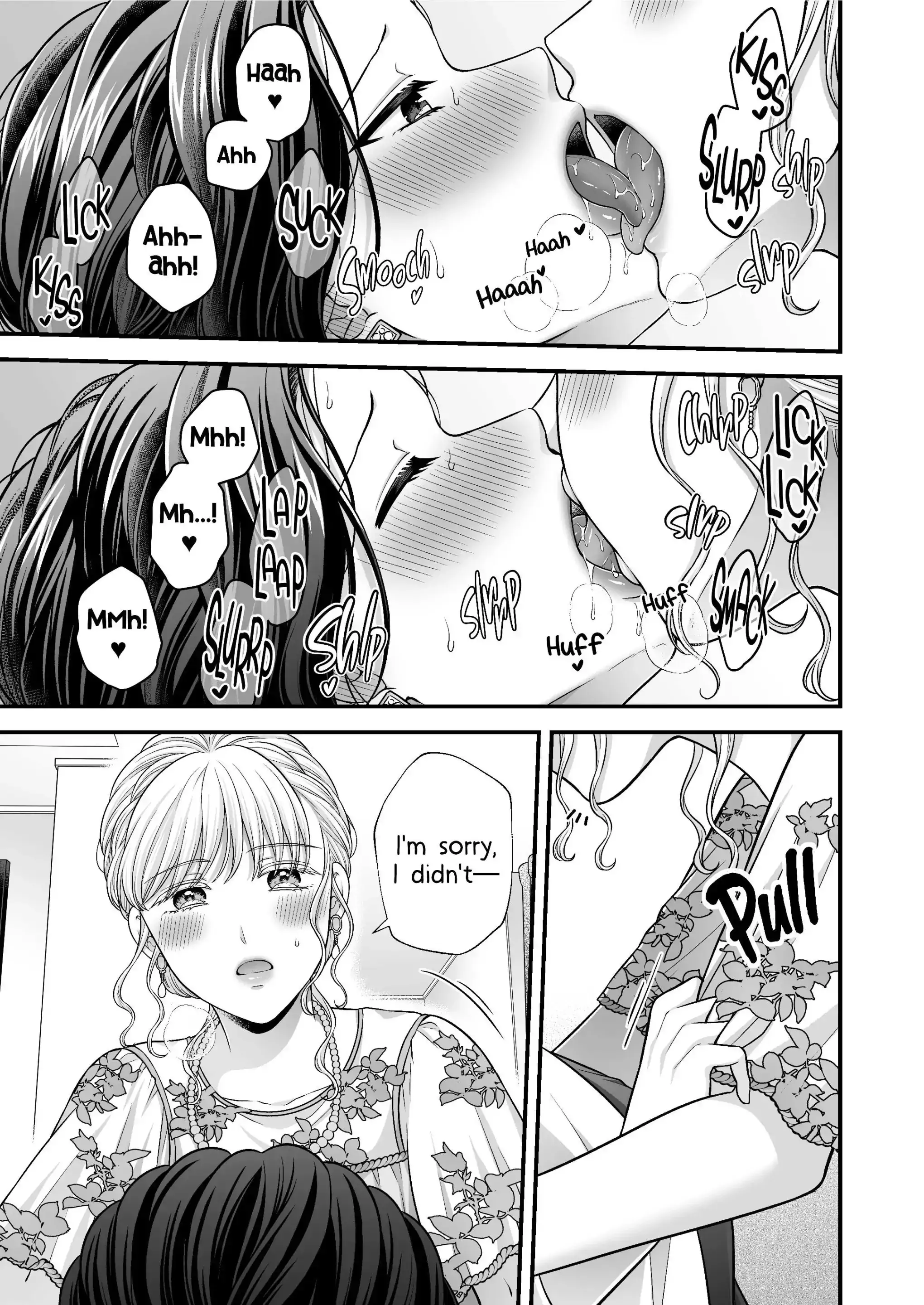Page 202
