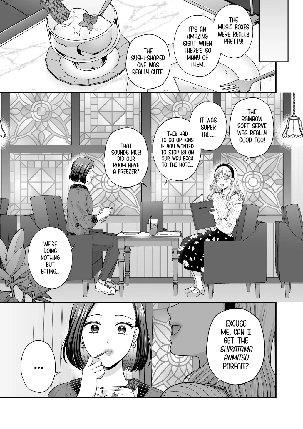 Page 289