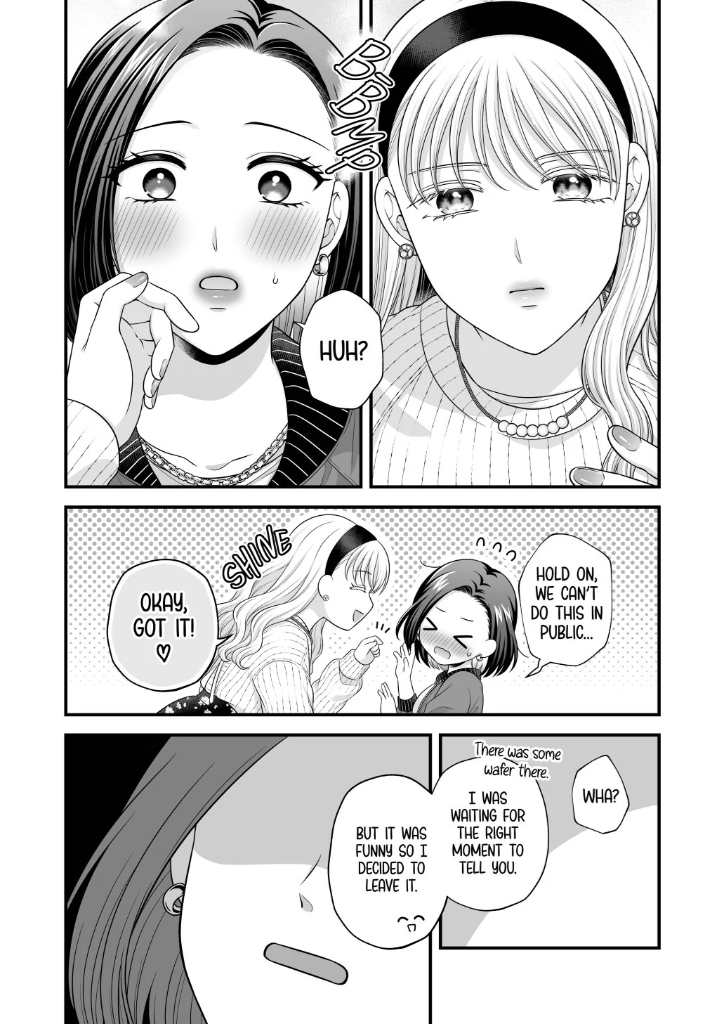 Page 292