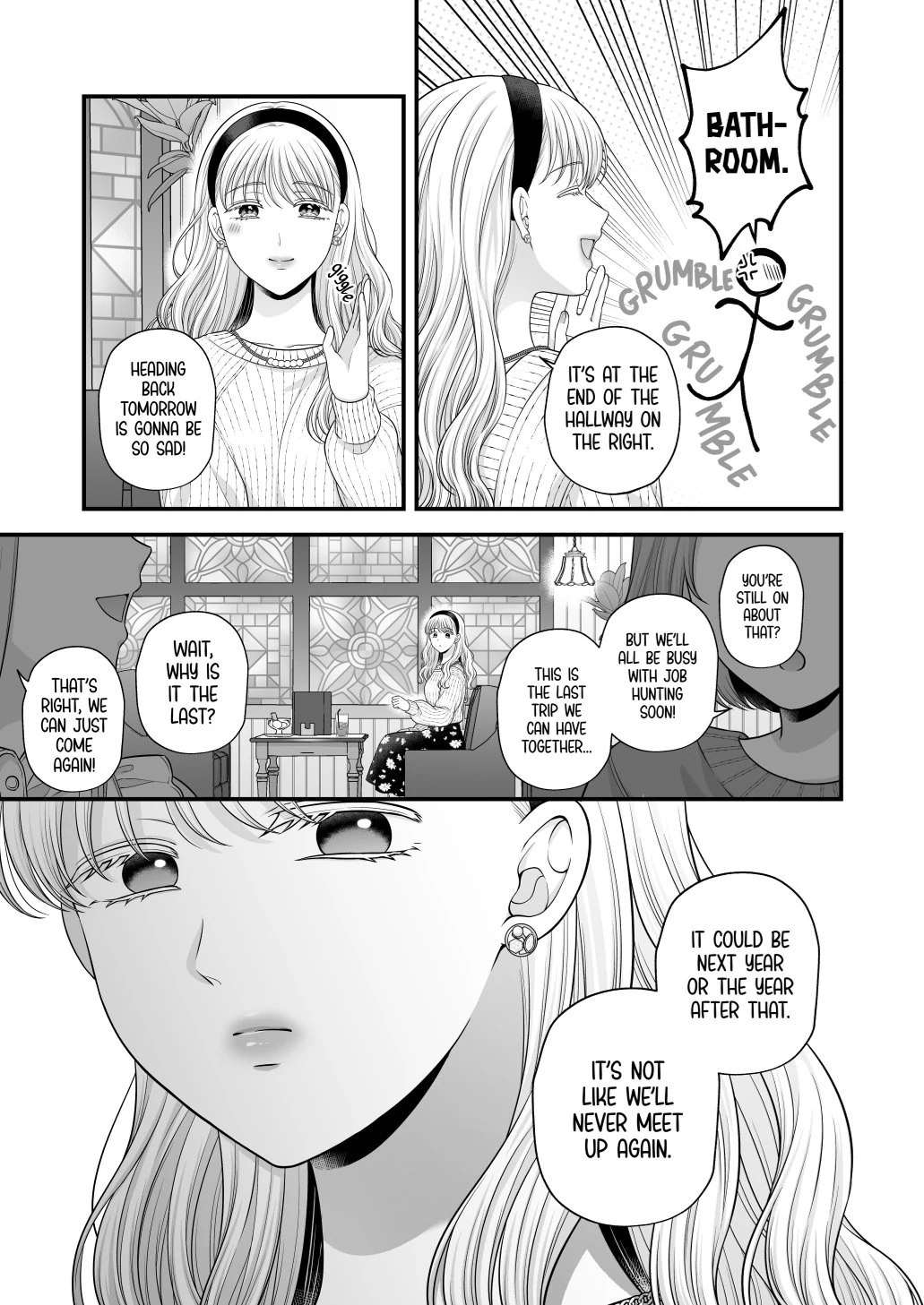 Page 293