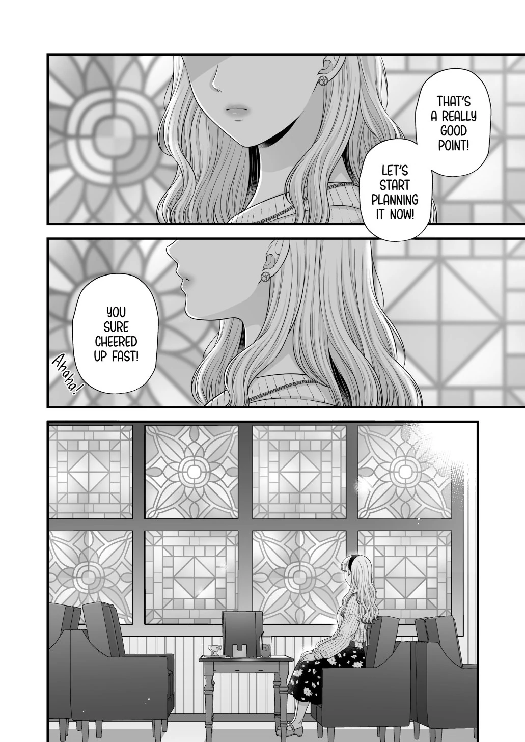 Page 294