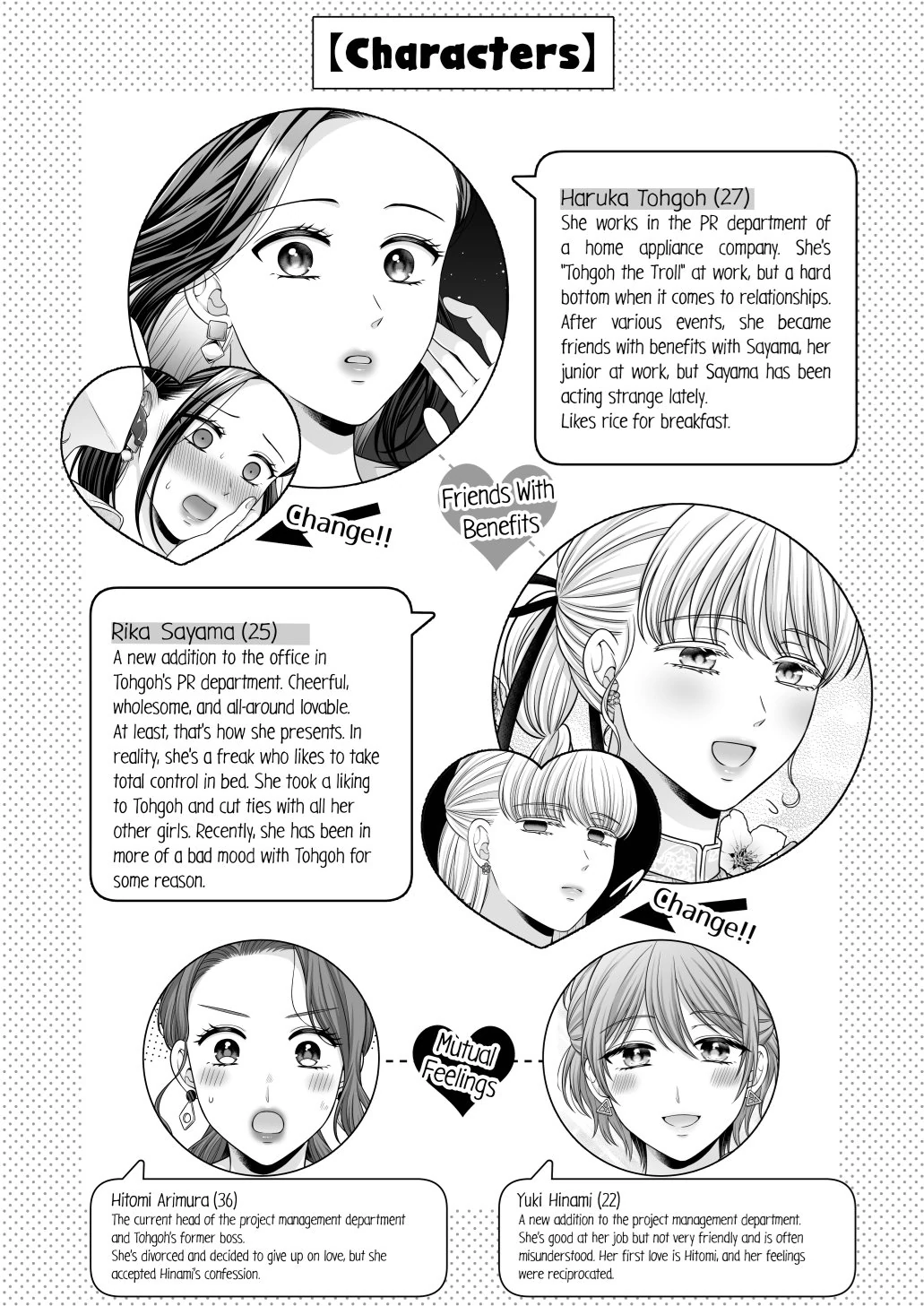 Page 279