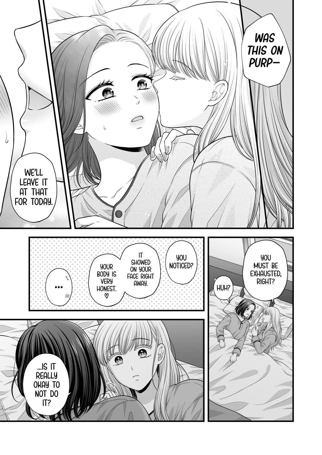 Page 297