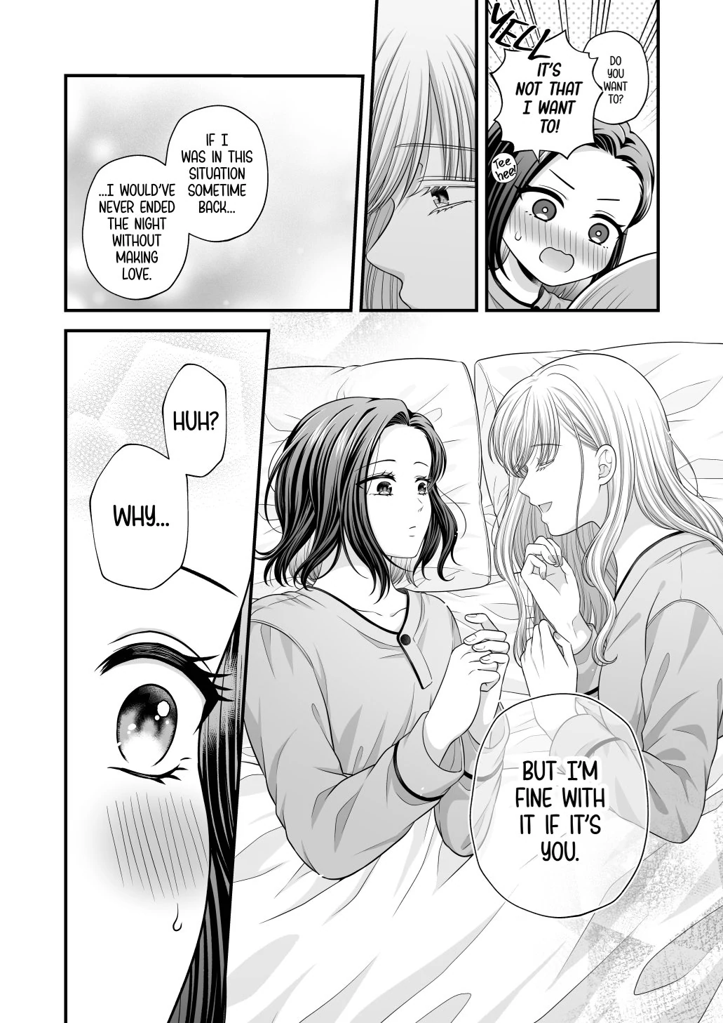 Page 298
