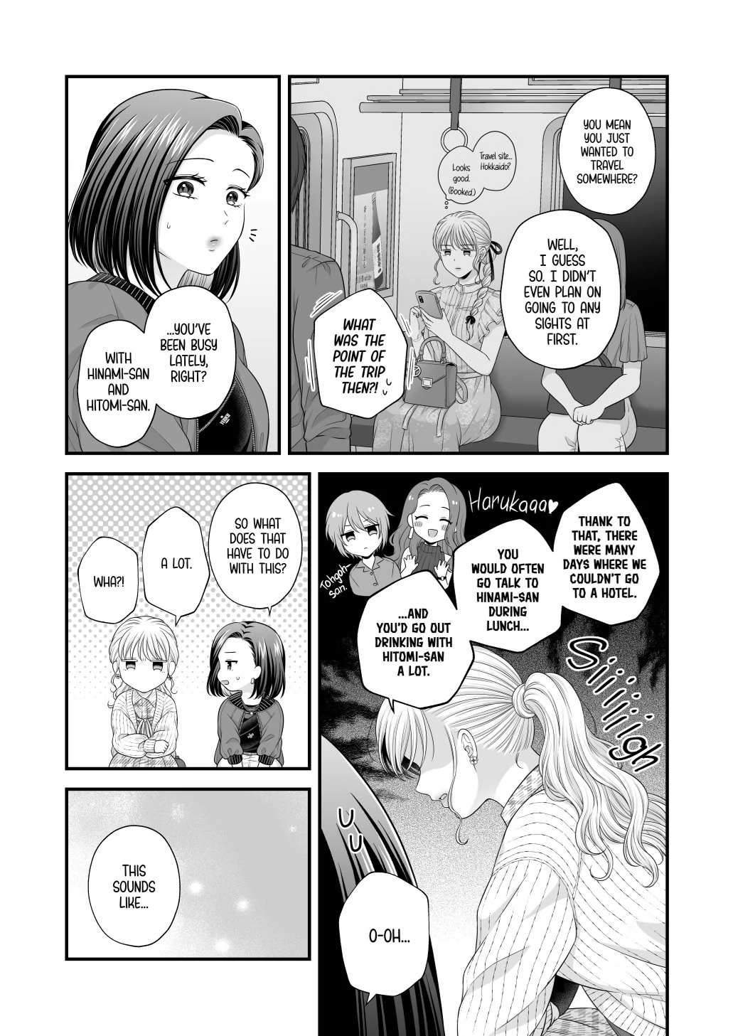 Page 302