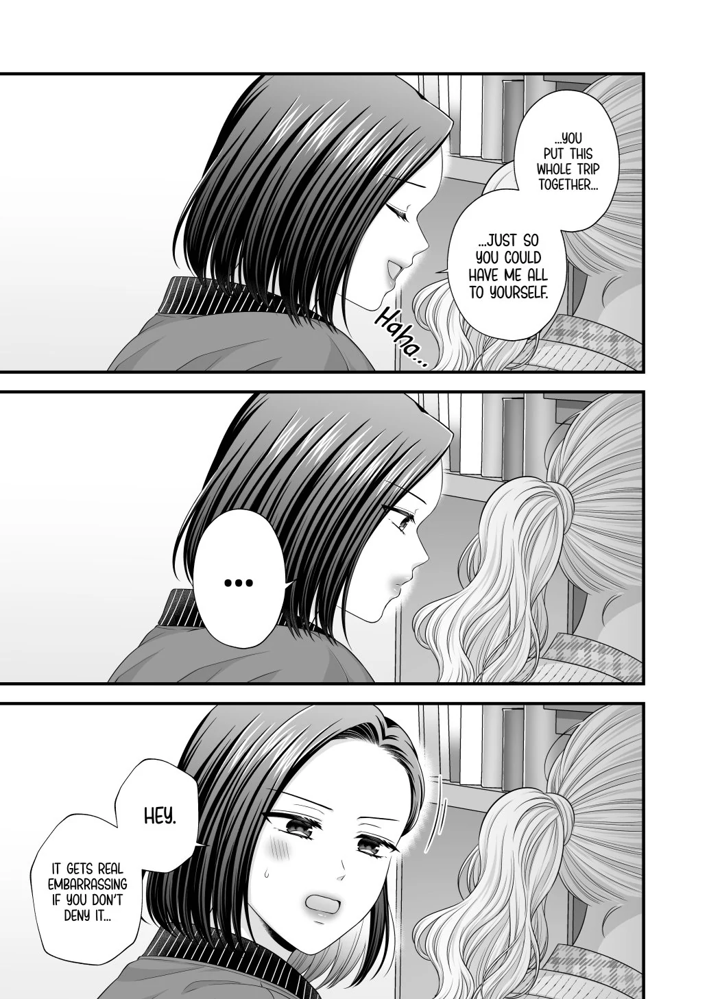 Page 303