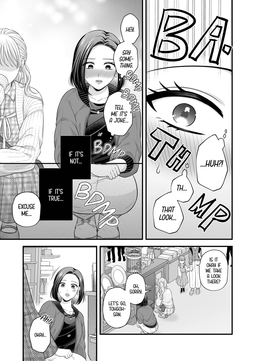 Page 305
