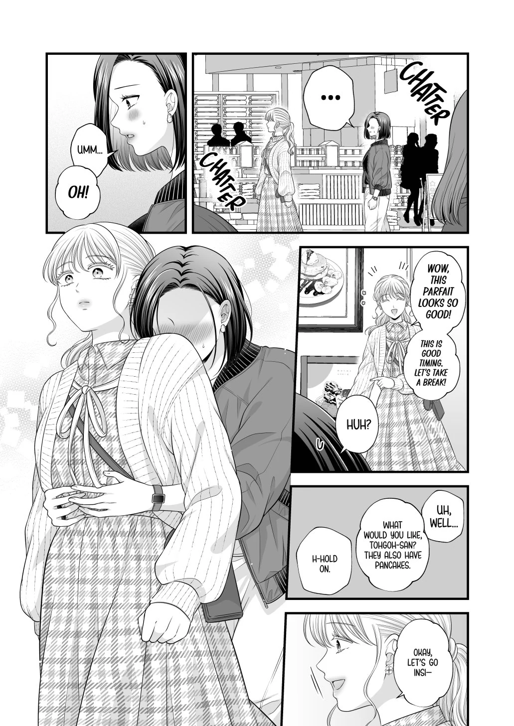 Page 306
