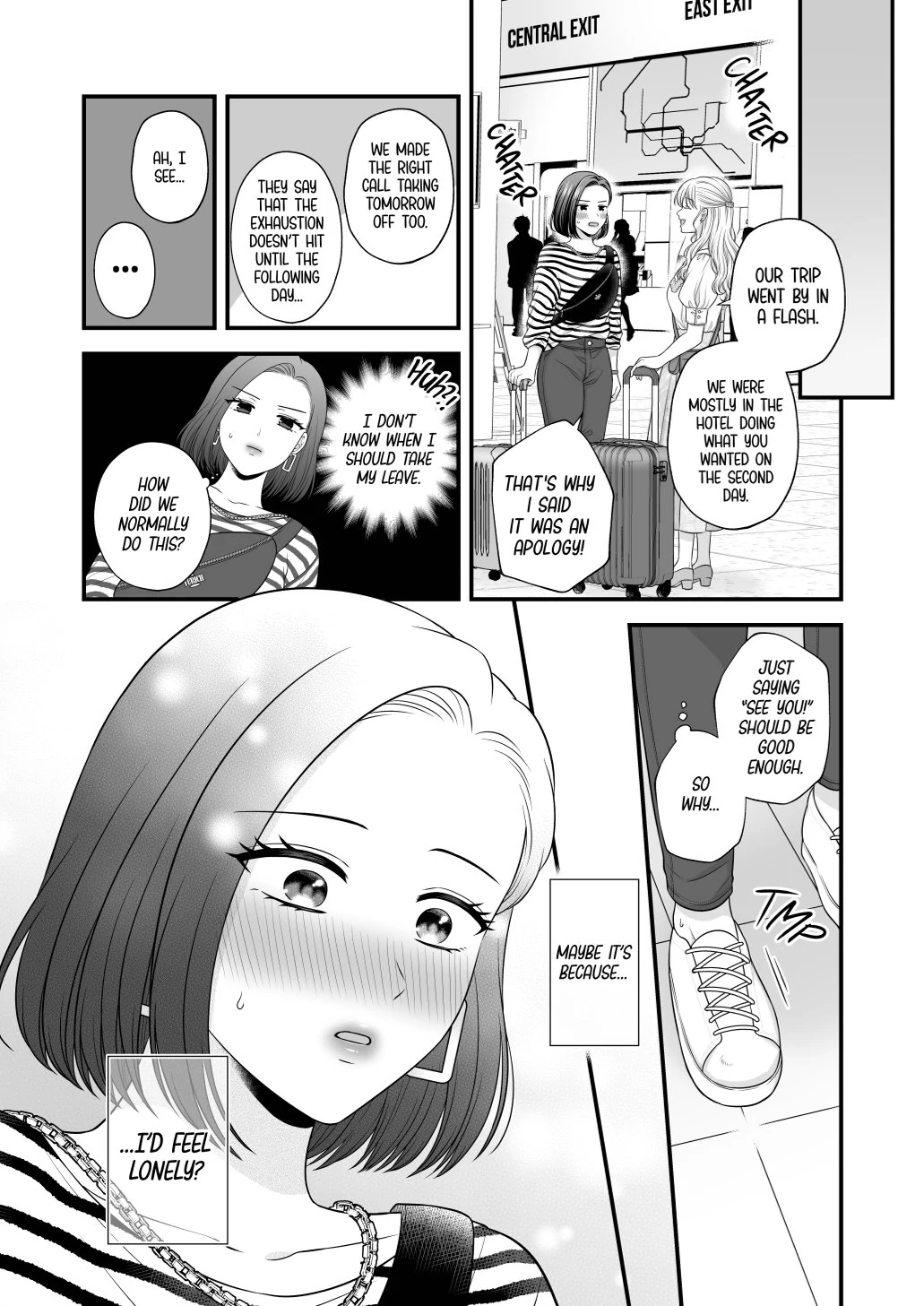 Page 312