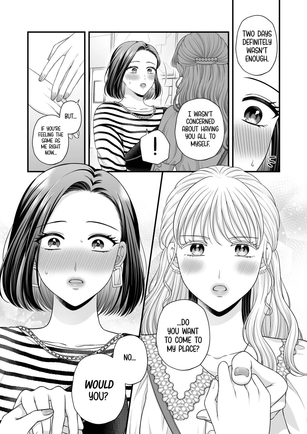Page 313
