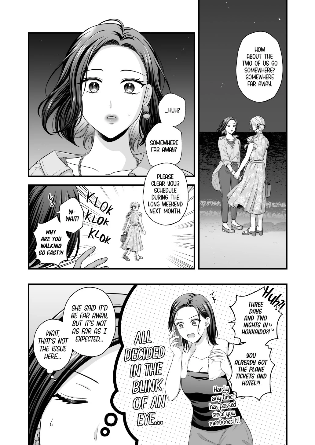 Page 282