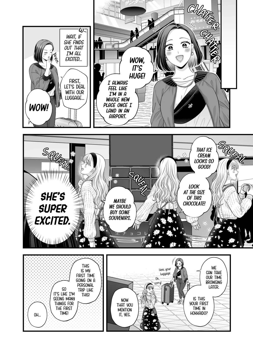 Page 284