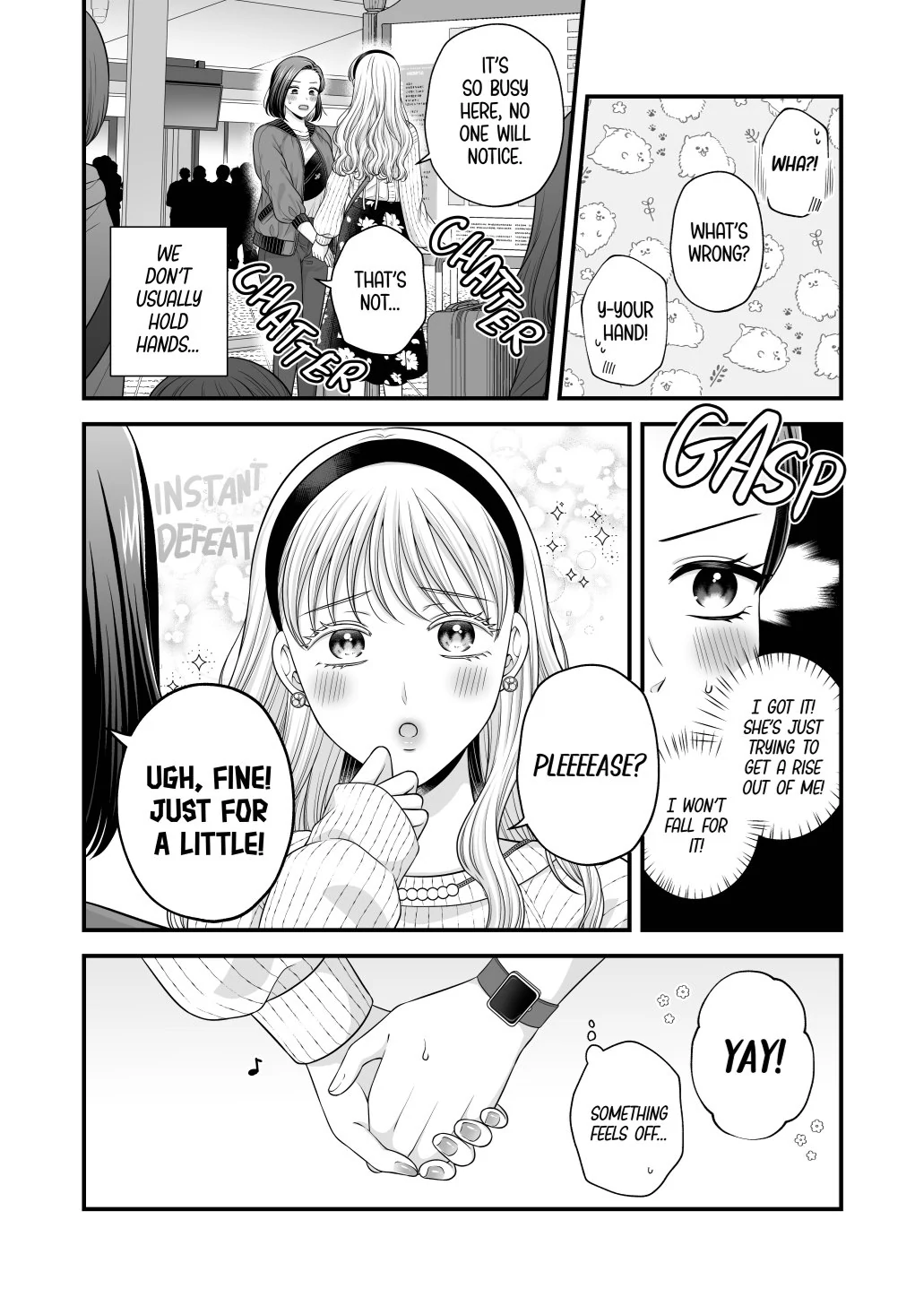 Page 286