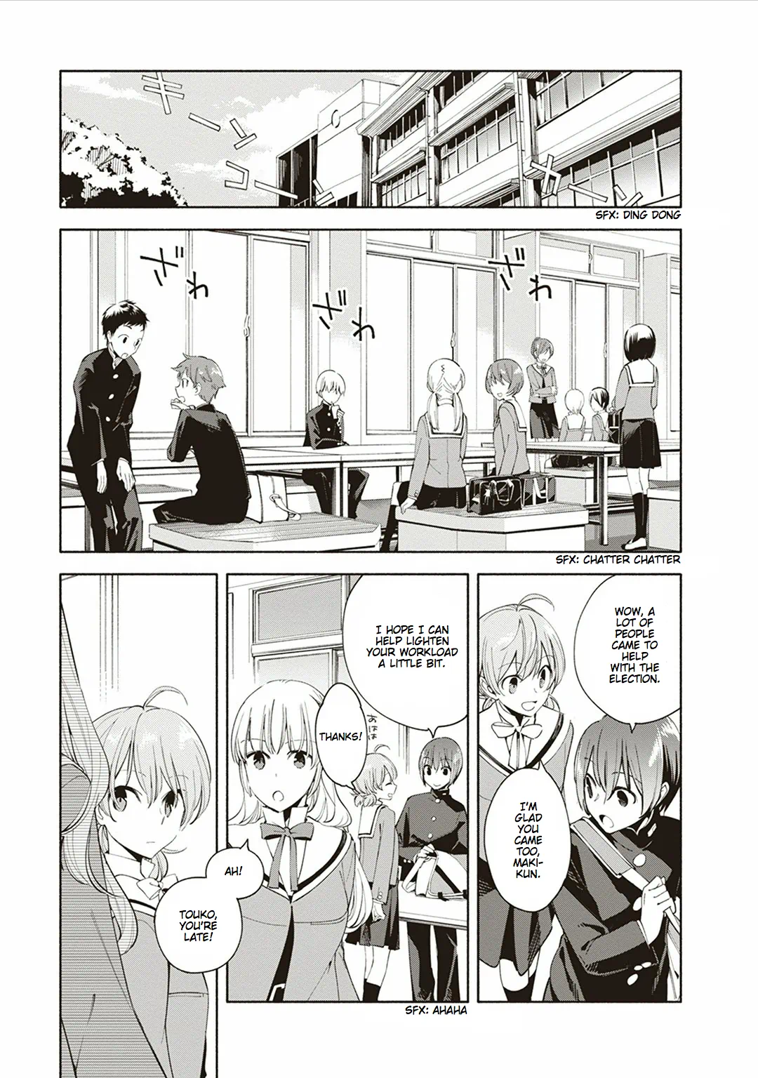 Page 85