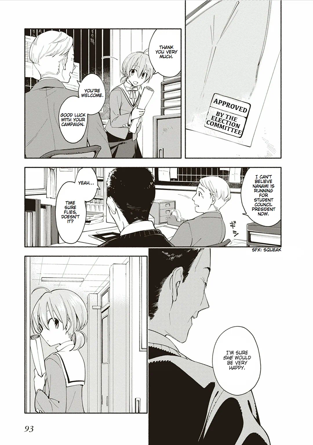 Page 95