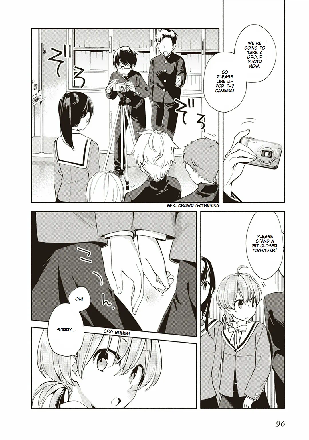 Page 98
