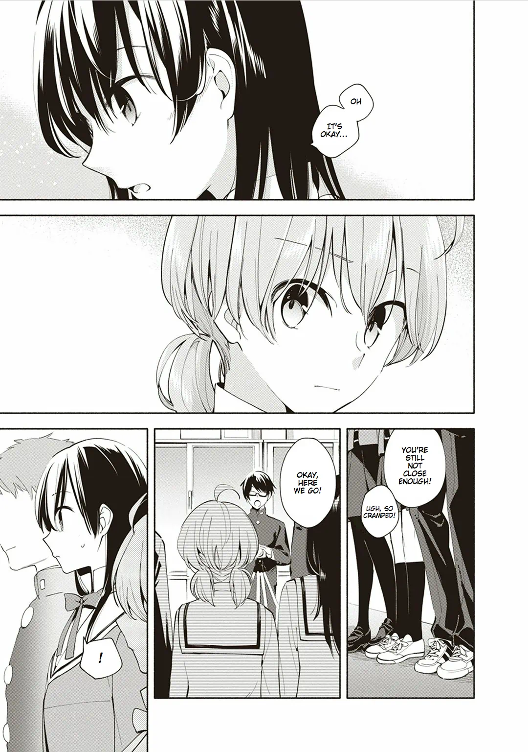 Page 99