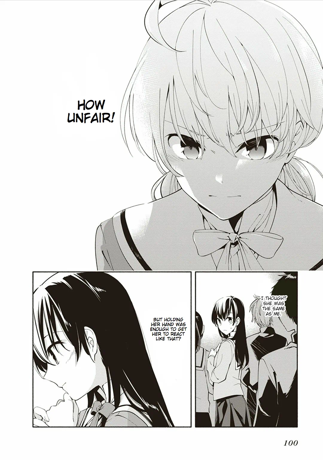 Page 102