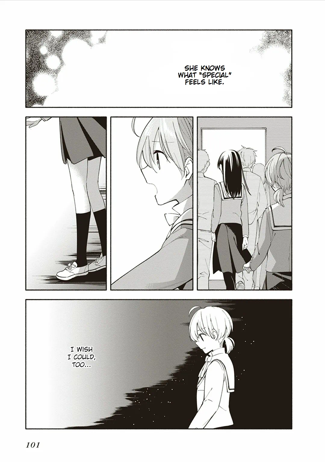 Page 103