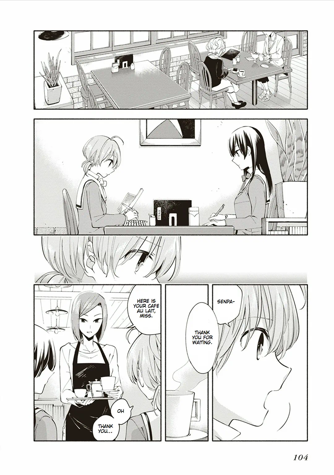 Page 106