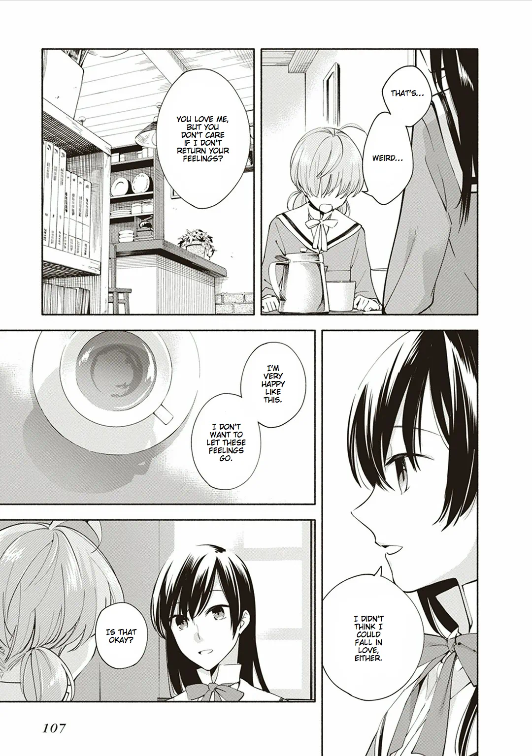 Page 109
