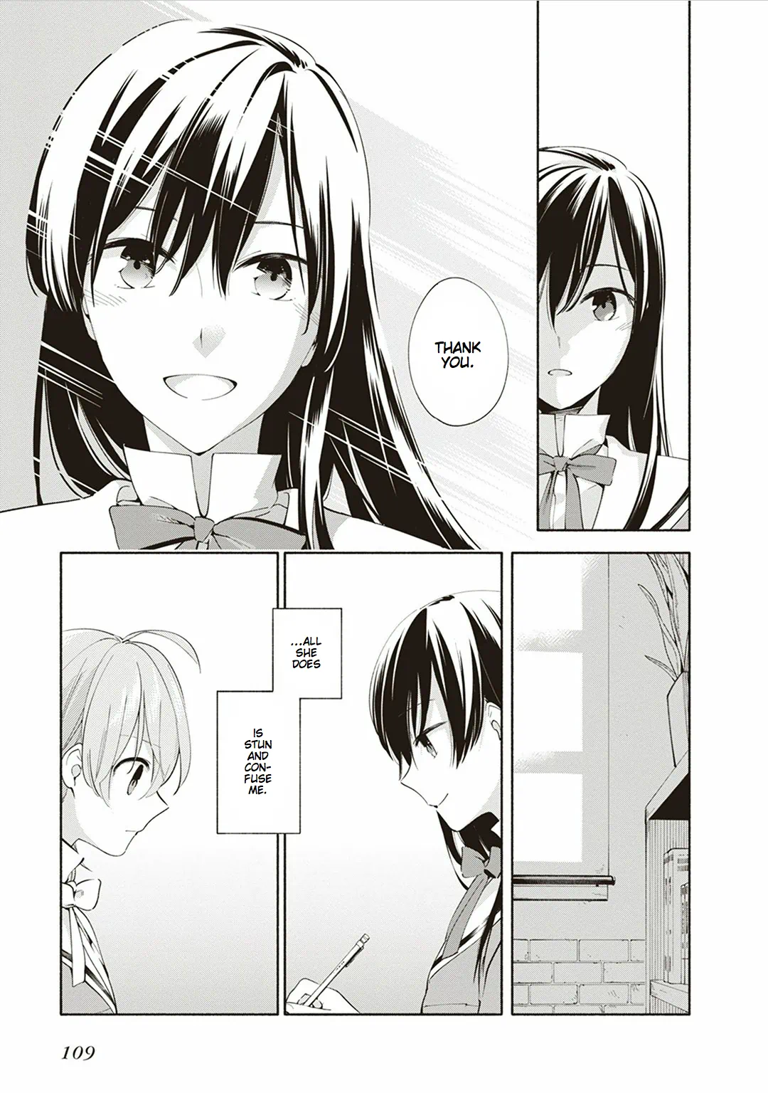Page 111