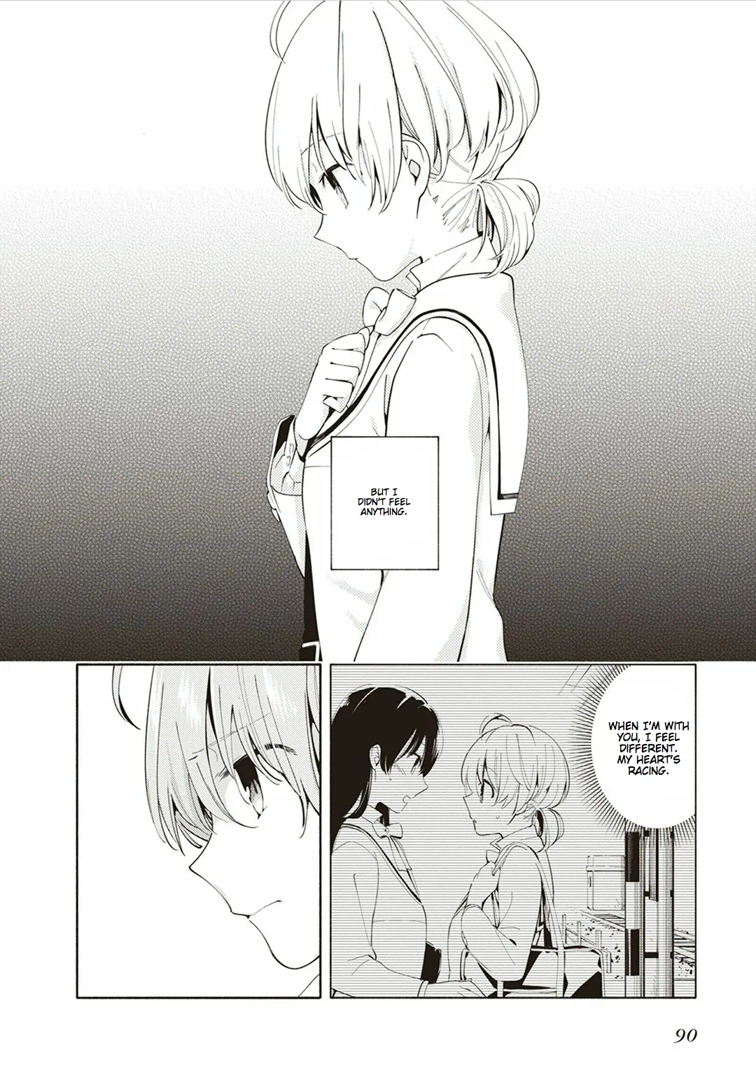 Page 92