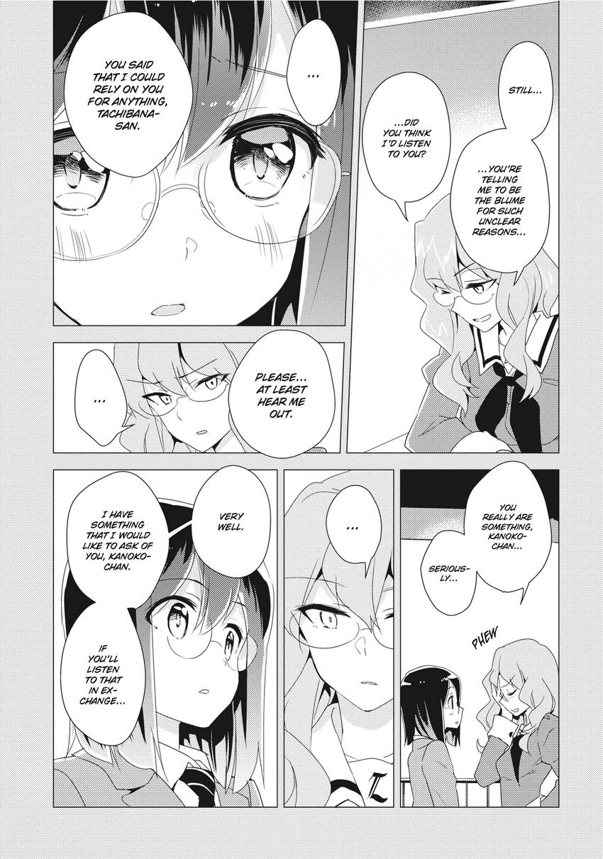 Page 79