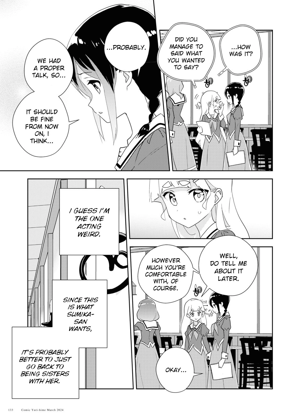 Page 1833