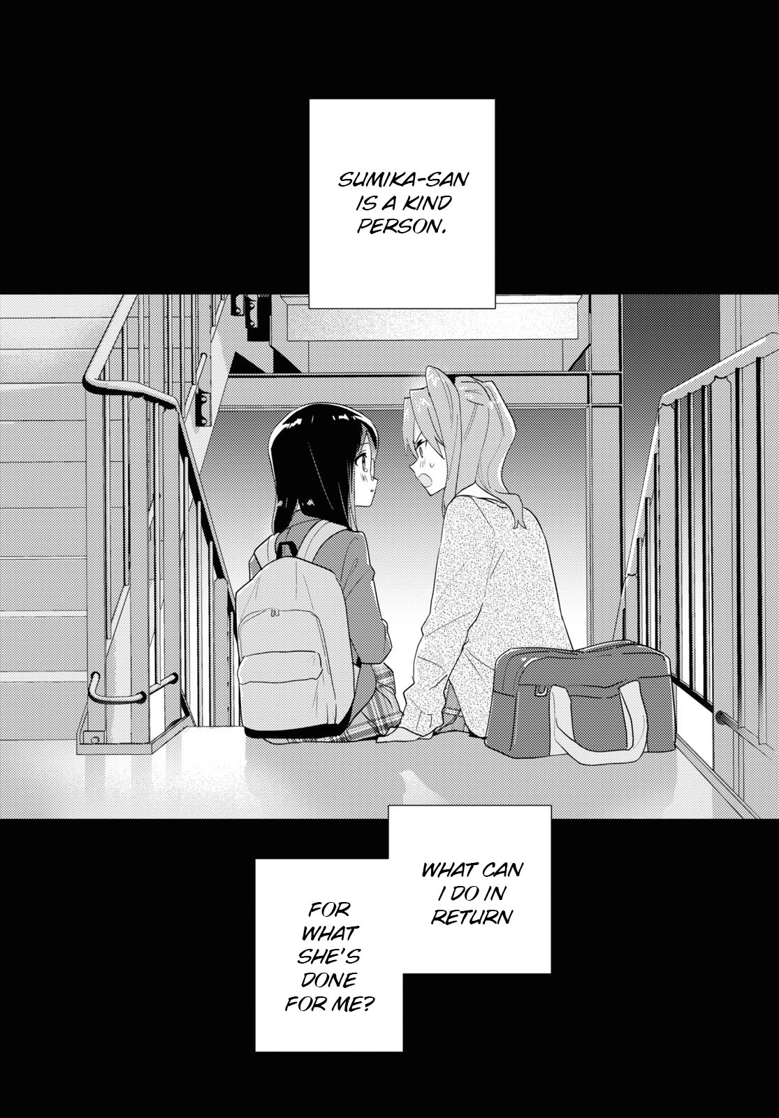 Page 1835