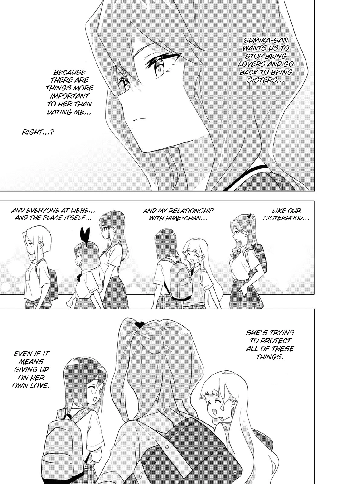 Page 1850