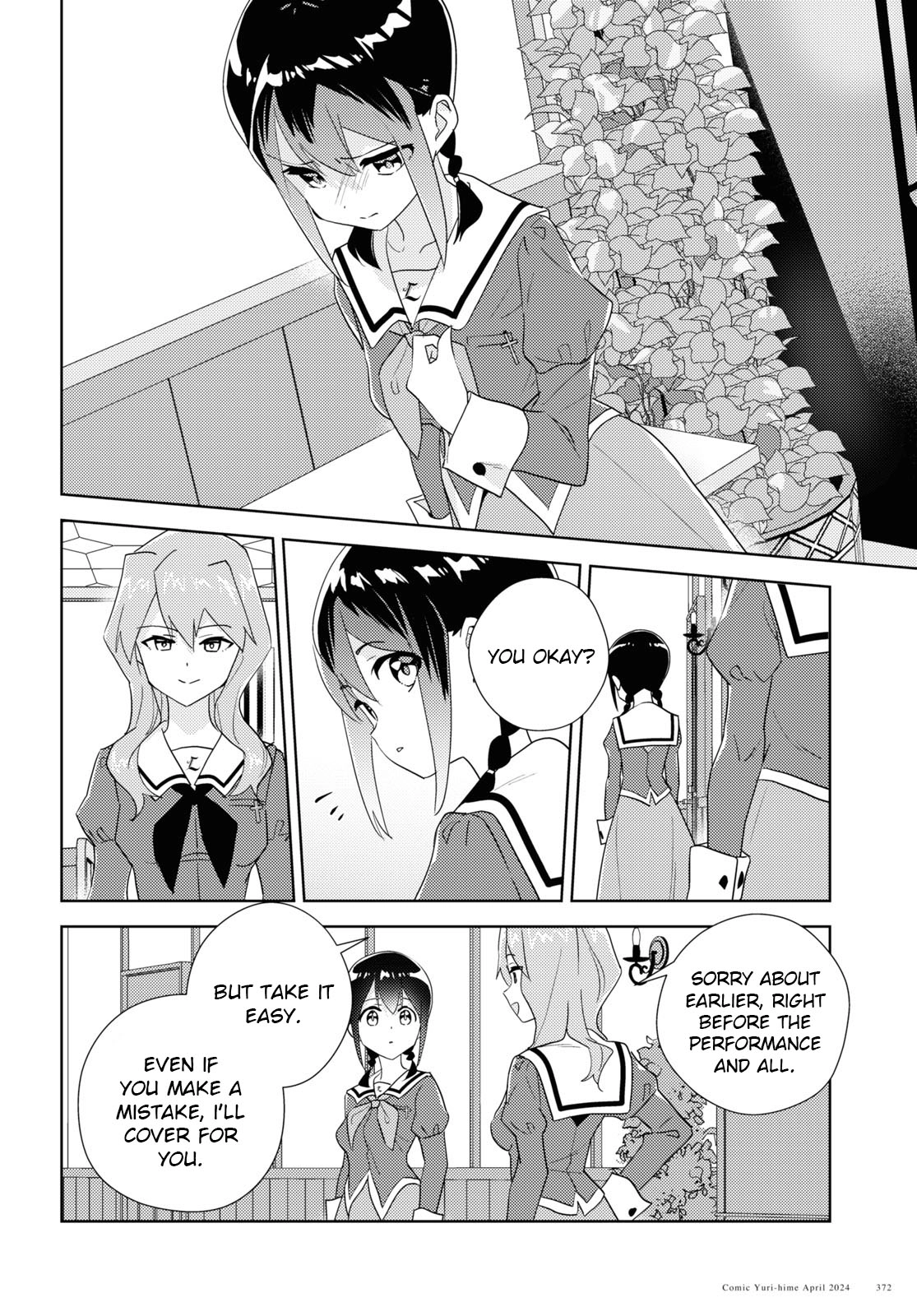 Page 1839