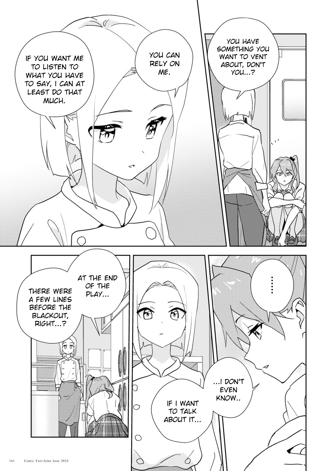 Page 1868