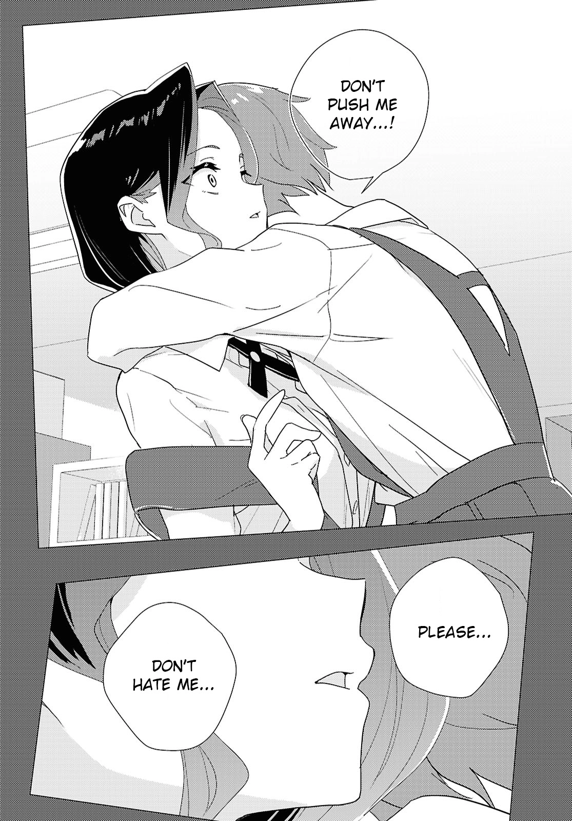 Page 1902
