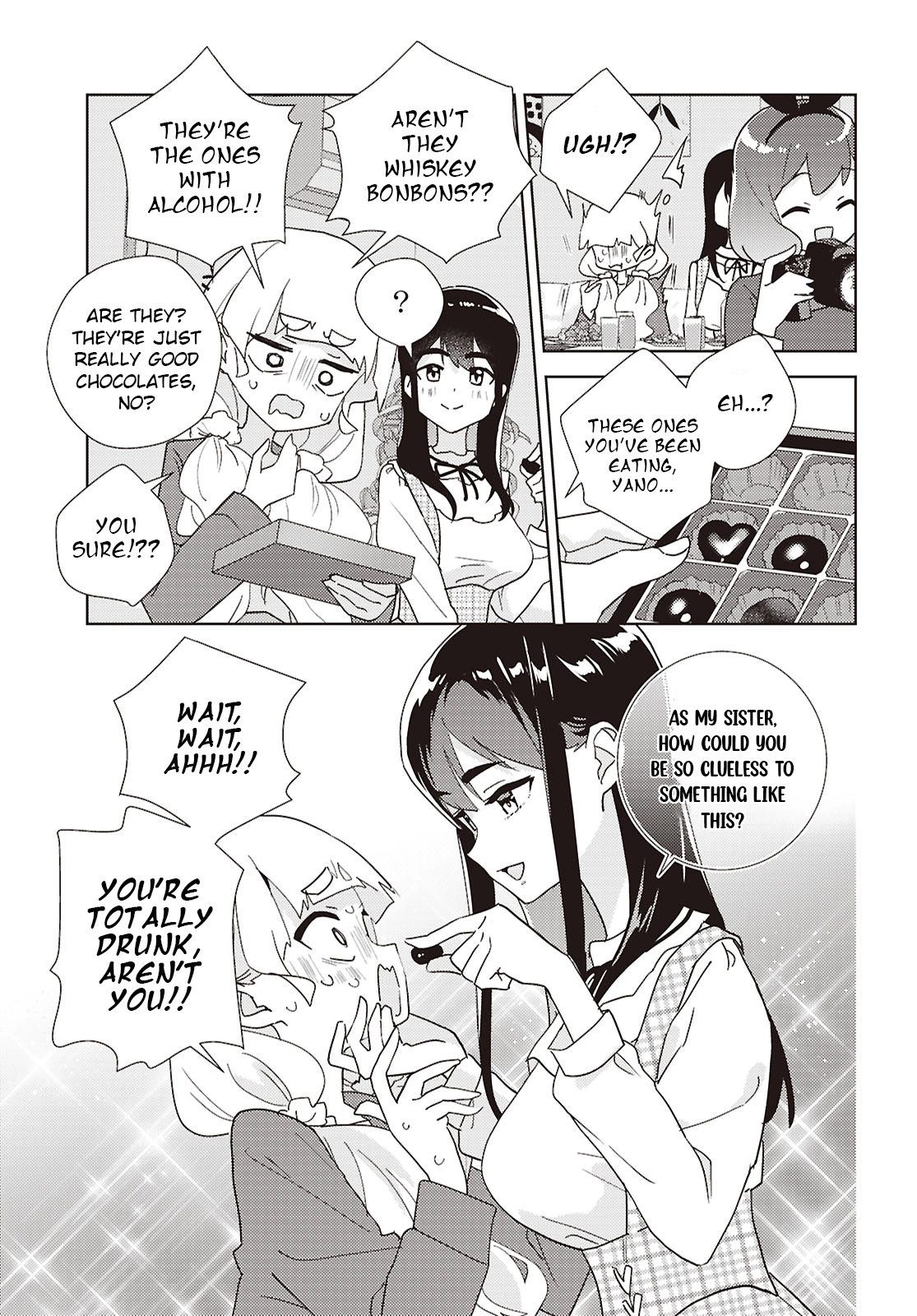 Page 1916