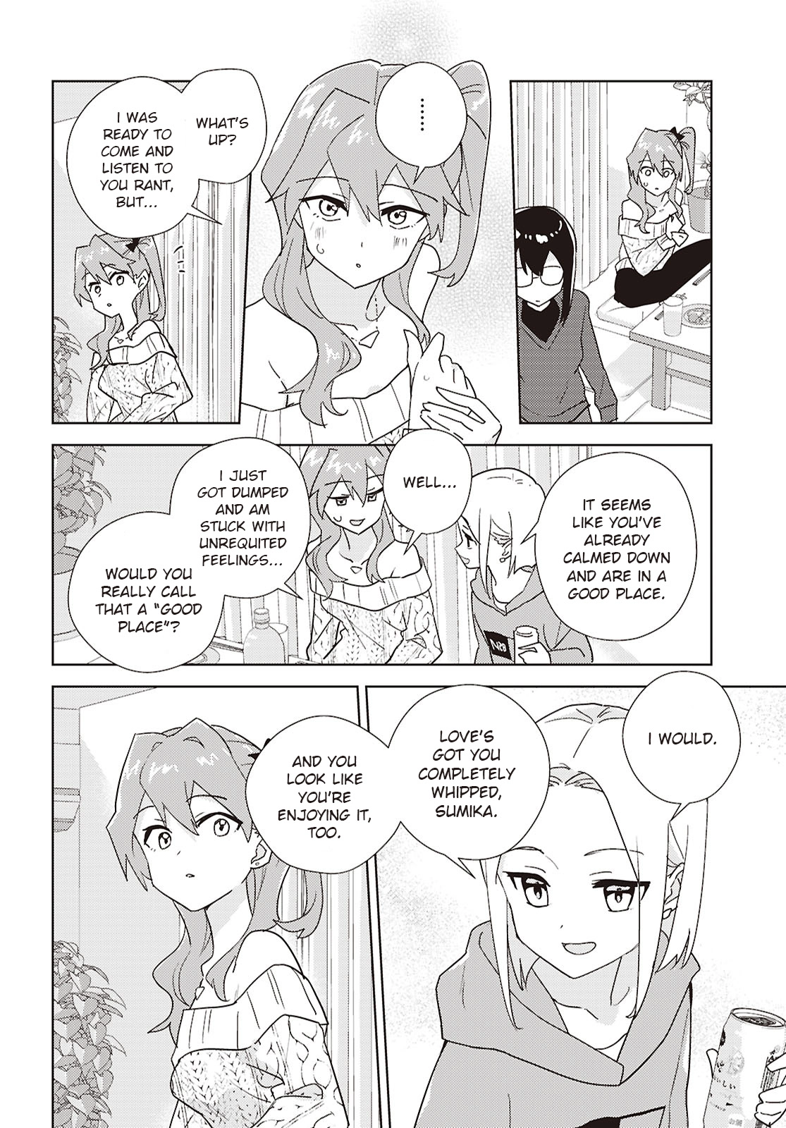 Page 1918