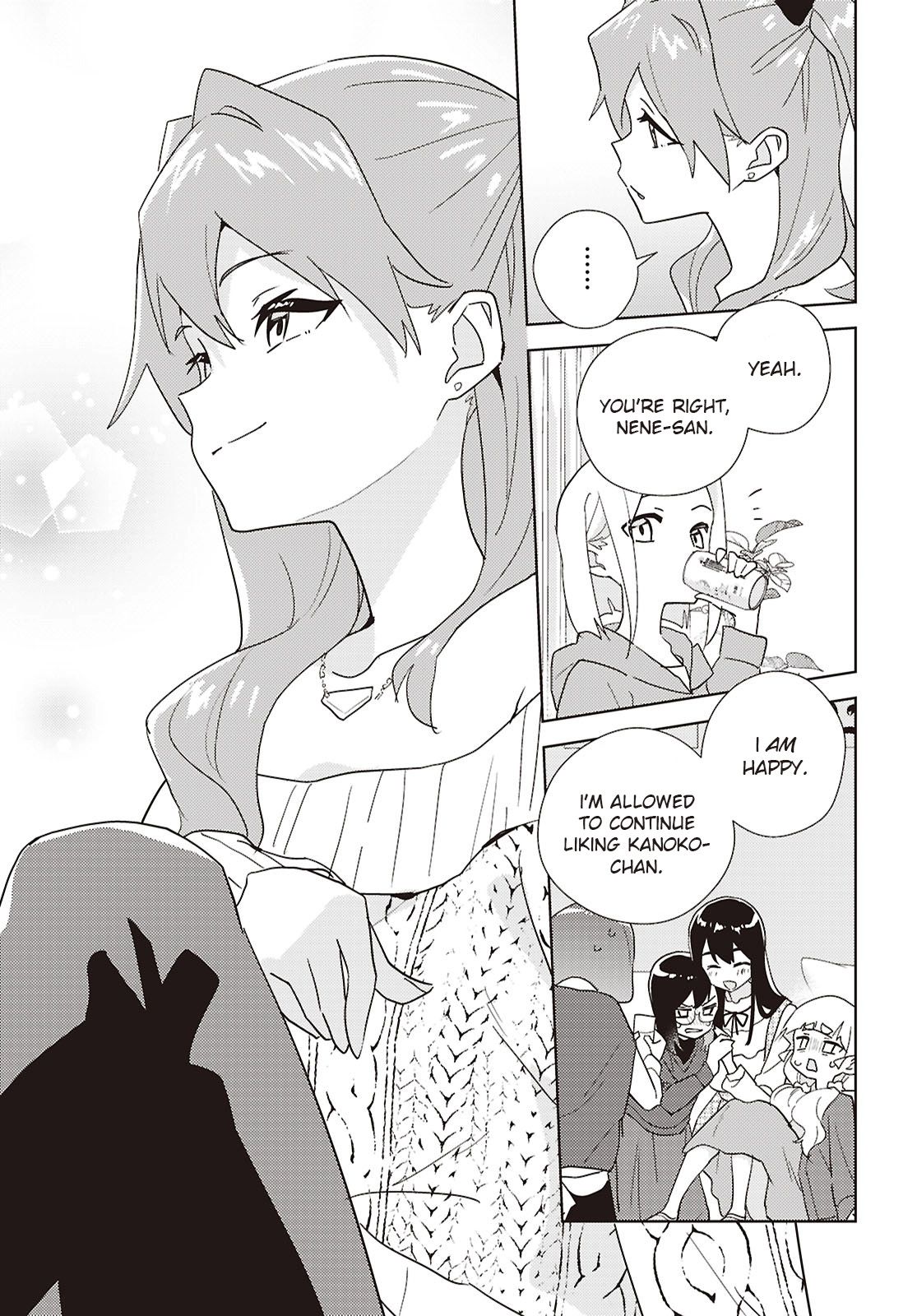 Page 1919