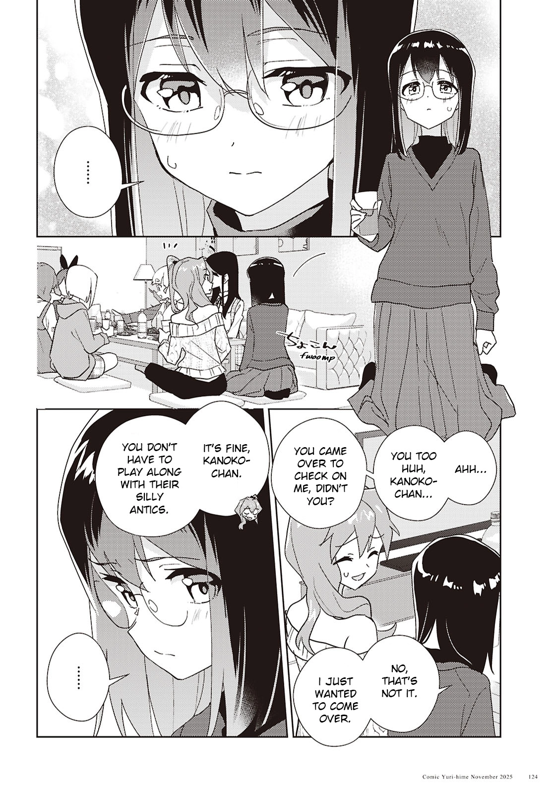 Page 1909
