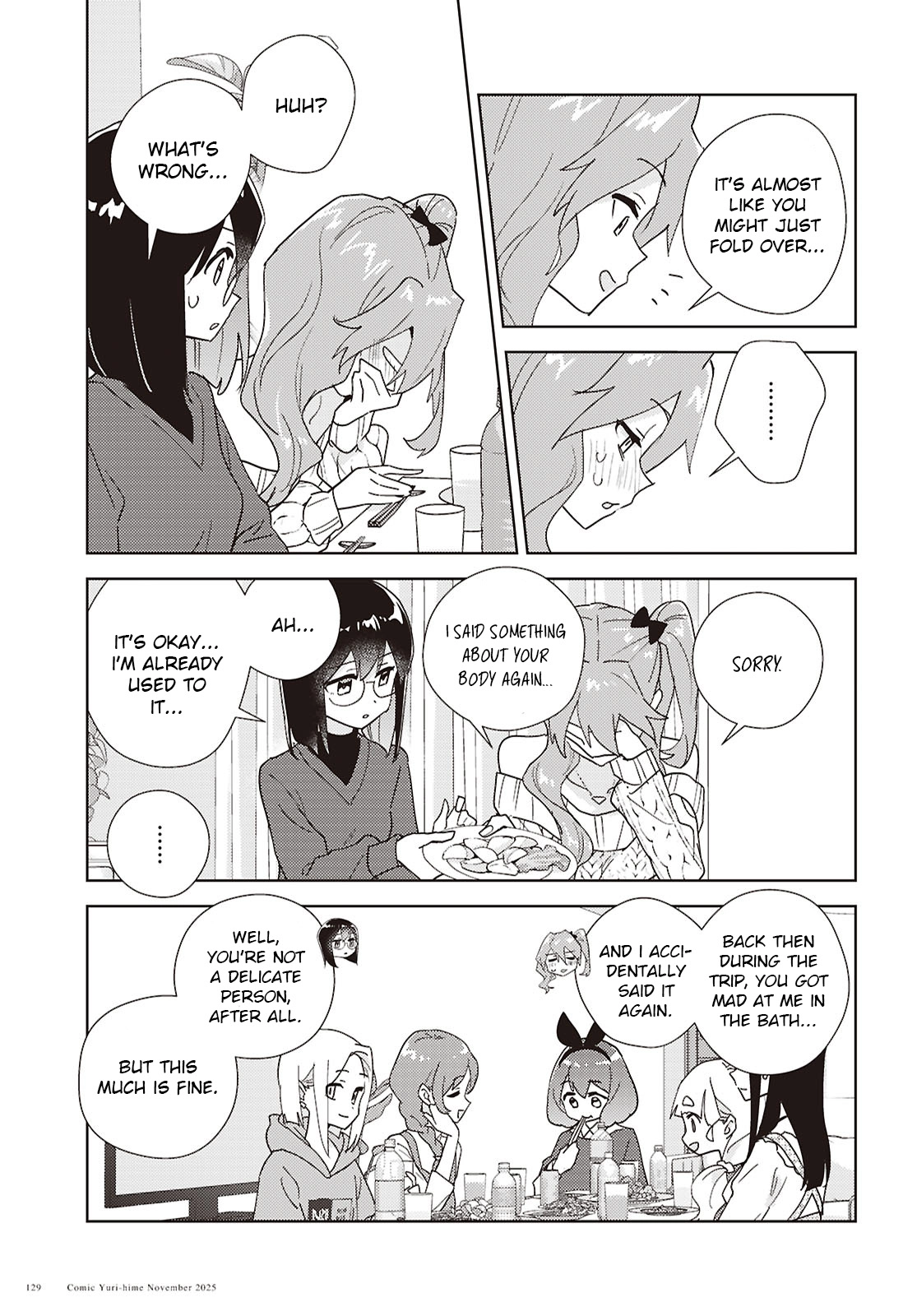 Page 1913