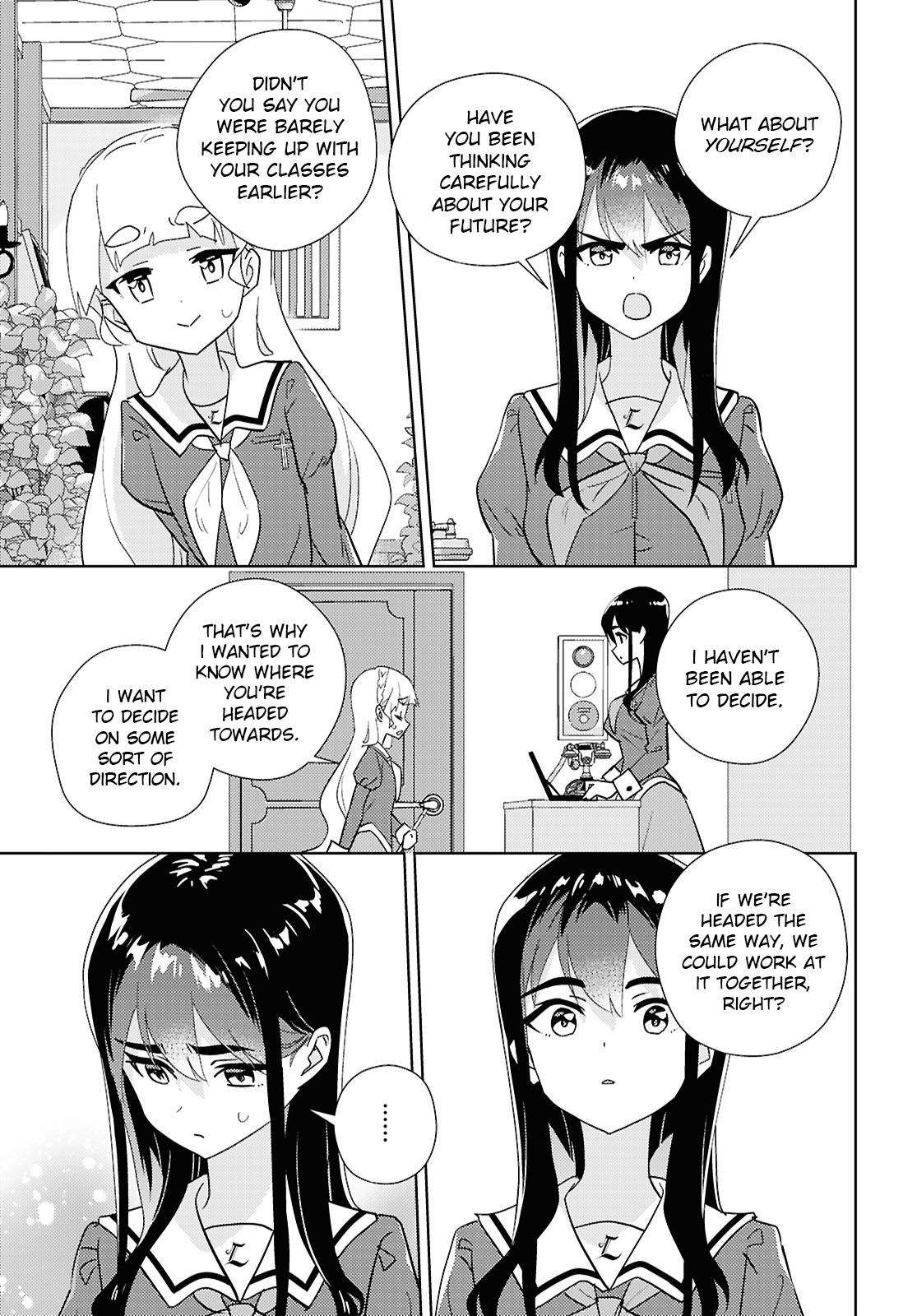 Page 1942