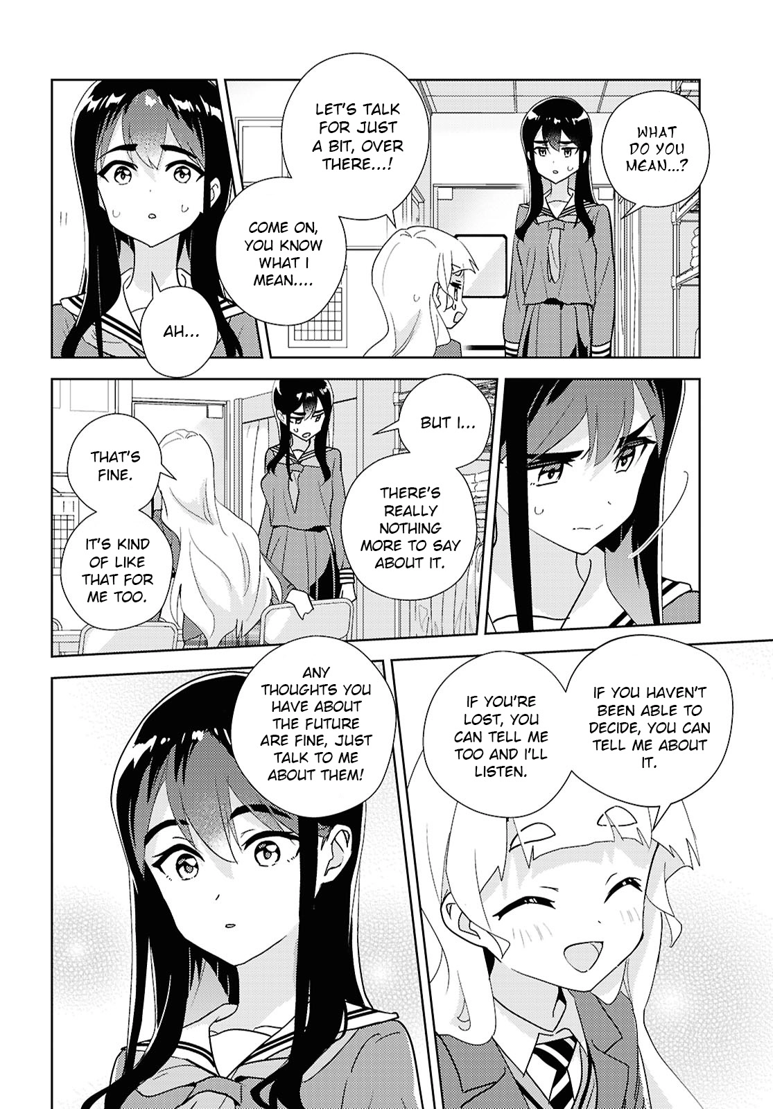 Page 1944